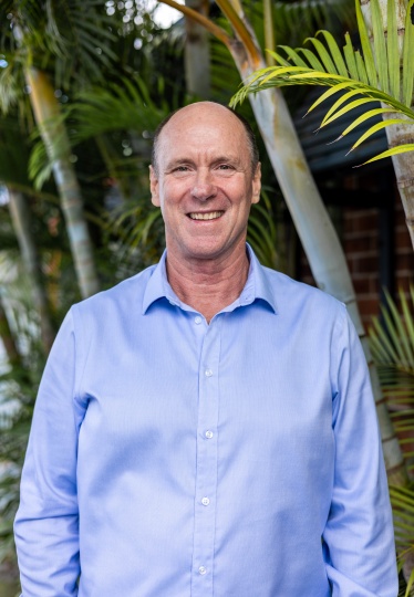 peter-mullen-bio
