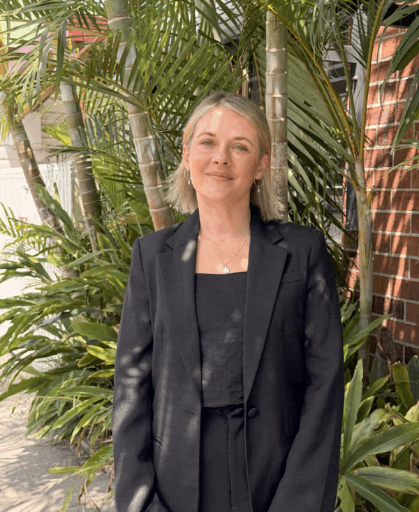 Screenshot 2025-11-26 at 3.28.41 PM