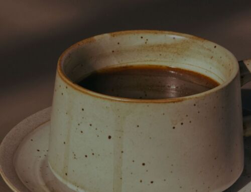 How to Build a Morning Routine That Supports Your Health