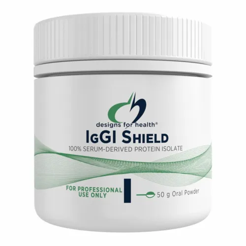 IgGI Shield 60g D4H – Mullen Health