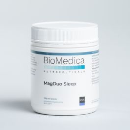 MagDuo Sleep 300g Biomedica