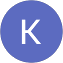 Katrina Batt profile picture