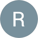 Rebecca Jones profile picture