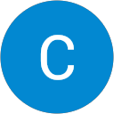 Charlotte Rainey profile picture