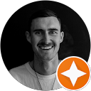 Harry Macansh profile picture